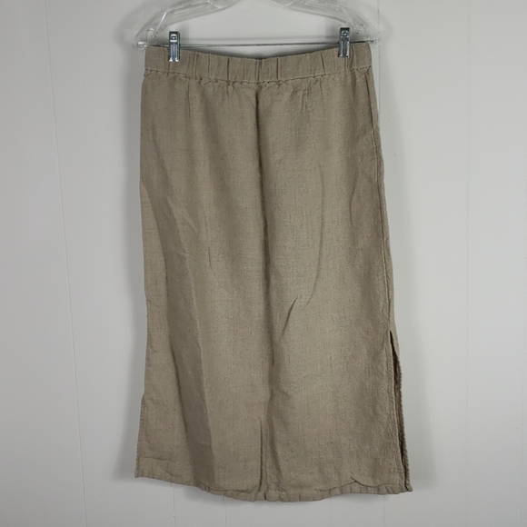 SOLD - Picture 5 of 8